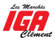 IGA-01_