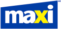 Maxi
