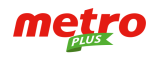 Métro plus
