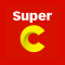 SuperC