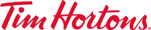 tim-hortons-logo_LONG